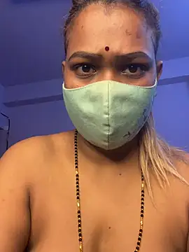 Maya_BDSM 现场XXX聊天
