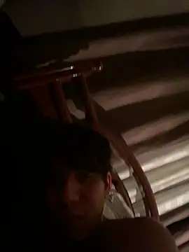 Alejandrososas Chat XXX in diretta
