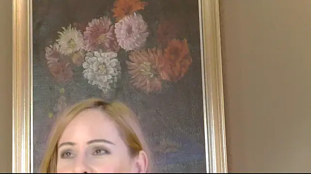 KimDavisLiveee Live XXX-chat