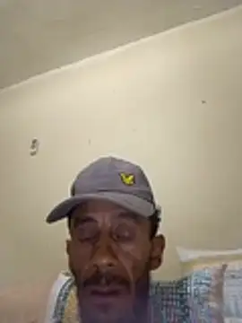 walide400 现场XXX聊天