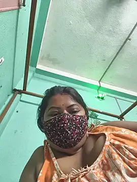 priya_bindass লাইভ XXX চ্যাট