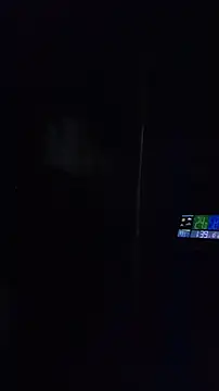 צ'אט XXX בשידור חי של 07YUKIO