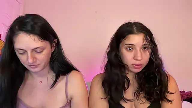 دردشة torithequeen الجنسية المباشرة