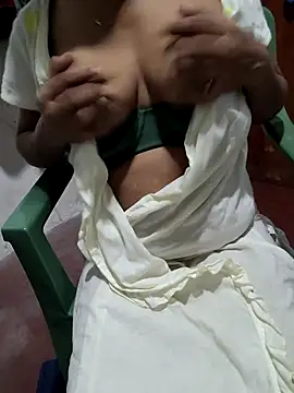 Sembang XXX Secara Langsung Anuki_Sexy