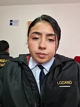 Chat XXX ao vivo de Angela__05