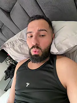 Chat XXX Live Rob_fab