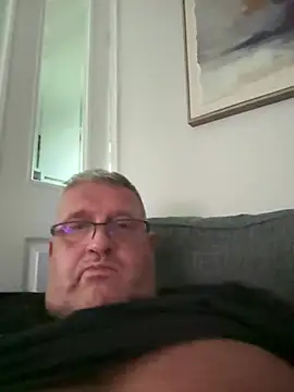 Daddystrokes4u Chat XXX live