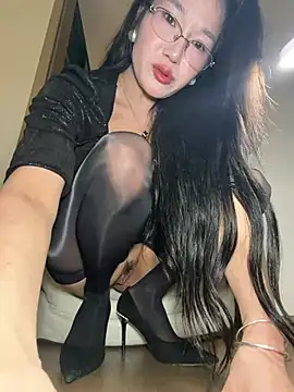 Chat XXX Live Sorry-456