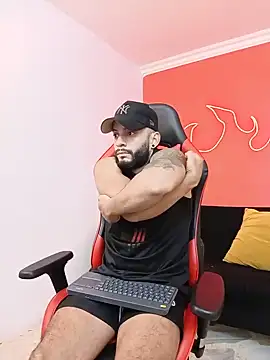 Mike_savage3: απευθείας συνομιλία ΧΧΧ