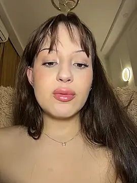 TwixMolly: απευθείας συνομιλία ΧΧΧ
