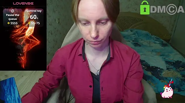 Chat XXX Live Getoverherenow