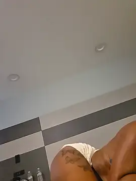 Buybyekitty Chat XXX live