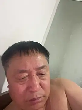 Chat +18 de vip889900 ao vivo