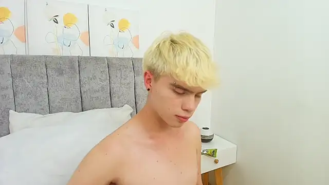 Ian_Stone Live XXX Chat