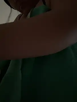 Lia_sexx - BALL SUCKING