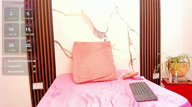 Diiamond18_ Live XXX-chat