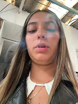 Lucifer-firee - Photo hot PM🥵🔥😈