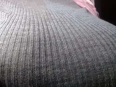 Lovelyboobs01 Live XXX-Chat