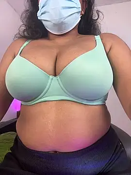 SL_queen1's Live XXX Chat