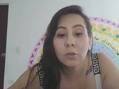 Sophie_tyler1 - Show tits