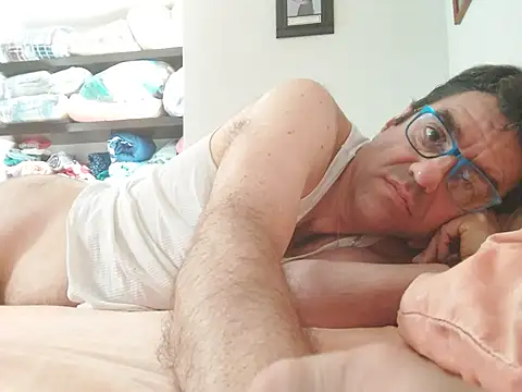 FernandoReuter7 Chat XXX live
