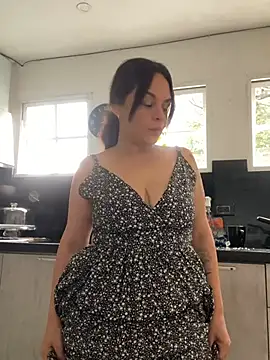 Kataliinan Live XXX chat