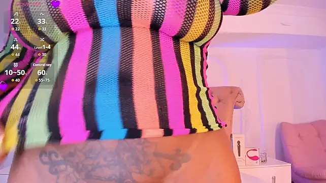 JuicyKendra_'s Live XXX Chat