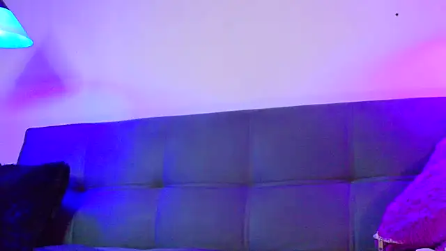 Karim_mansur 라이브 XXX 채팅