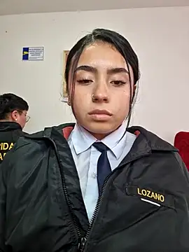 Chat XXX ao vivo de Angela__05