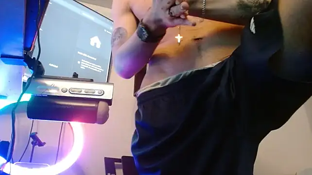 Chat +18 de MistBirol69 ao vivo