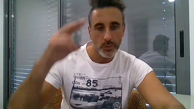 Chat XXX ao vivo de 66MA69