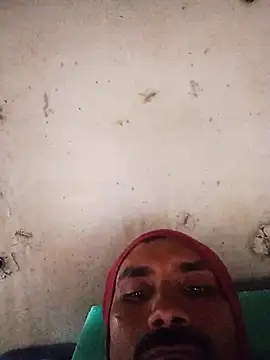 XXX chat uživo modela bndidao