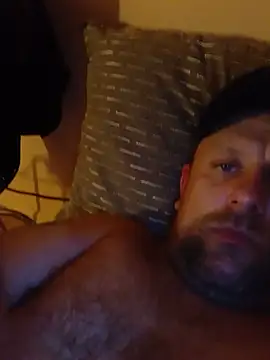 Chat XXX Live Wrwhat84