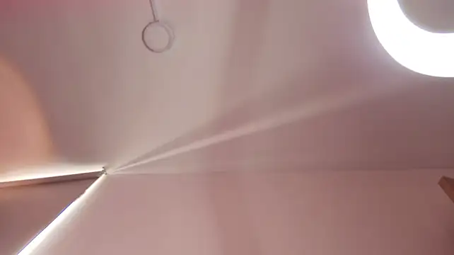 Mia_monreau - Gentle vibrator on my clitoris 🥵