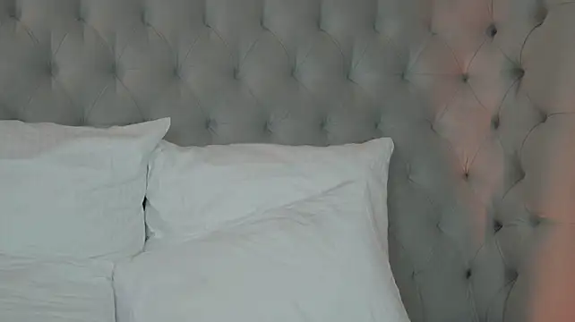Chat XXX ao vivo de ArianaMell