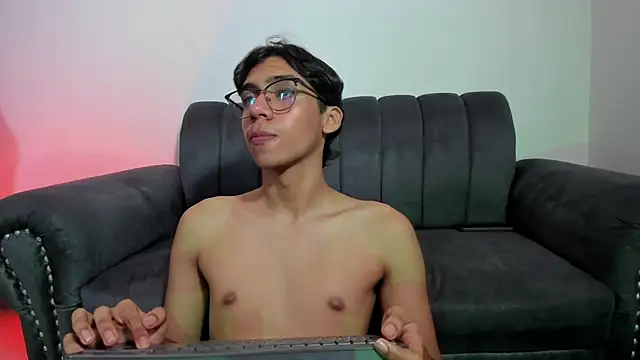 Eros_Lux Live XXX-Chat