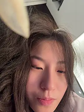 Živý XXX chat Uugirl00