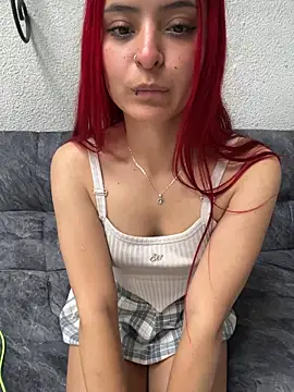 Valery-elite - Photo hot PM🥵🔥😈