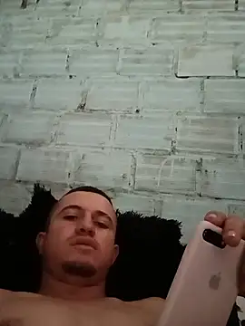 Loquendo2201 Chat XXX in diretta