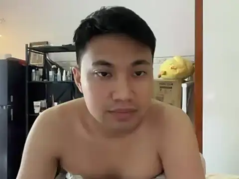 Chat +18 de AsianVietBoy999 ao vivo