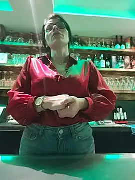 Онлайн чат XXX Sophie_Sonne