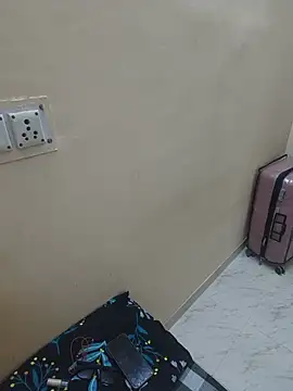 saijal_rao 现场XXX聊天