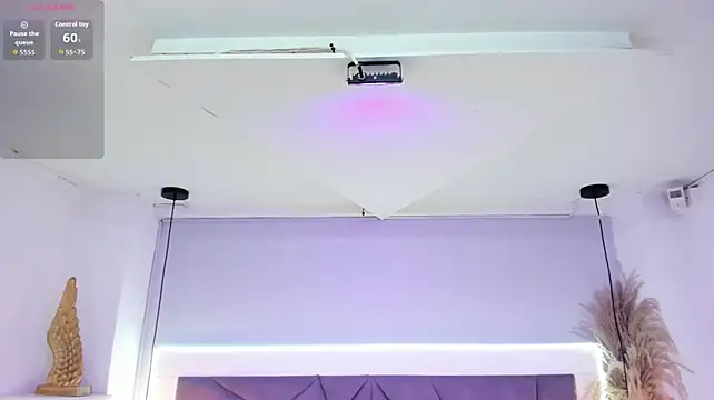 SantiDiazz XXX чат на живо