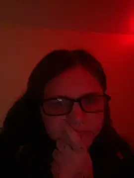 HotQueenDaphne Chat XXX in diretta