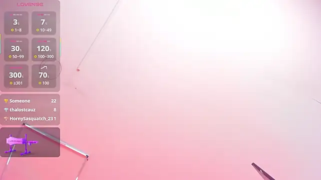 Онлайн чат XXX ZiaCalifa