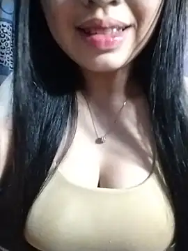 Chat XXX en directo de xxseducemaexx