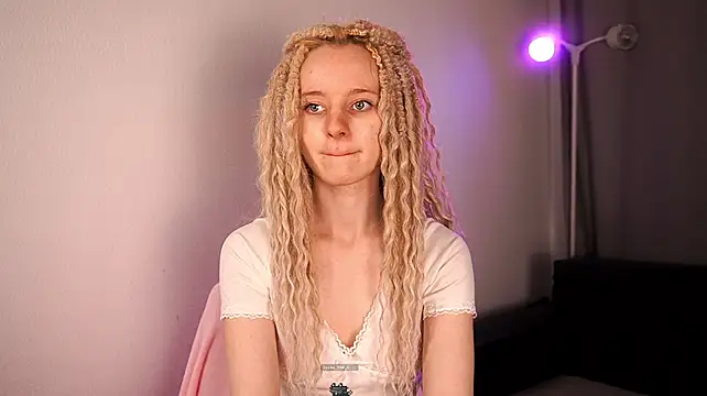 Quake_123 - hiii