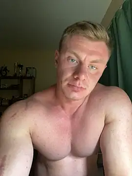 Chat XXX Live AlexStehp