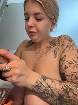 OdriOlsens - LAST TIPER WIN 15 sexy VIDEO