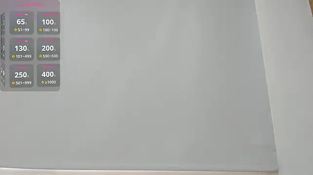 _Stefanny18 - Fingering my pussy
